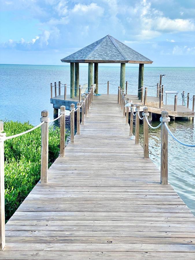 Bayfront Cottage- Pool - Hot Tub - Close To Beach ポートイザベル エクステリア 写真
