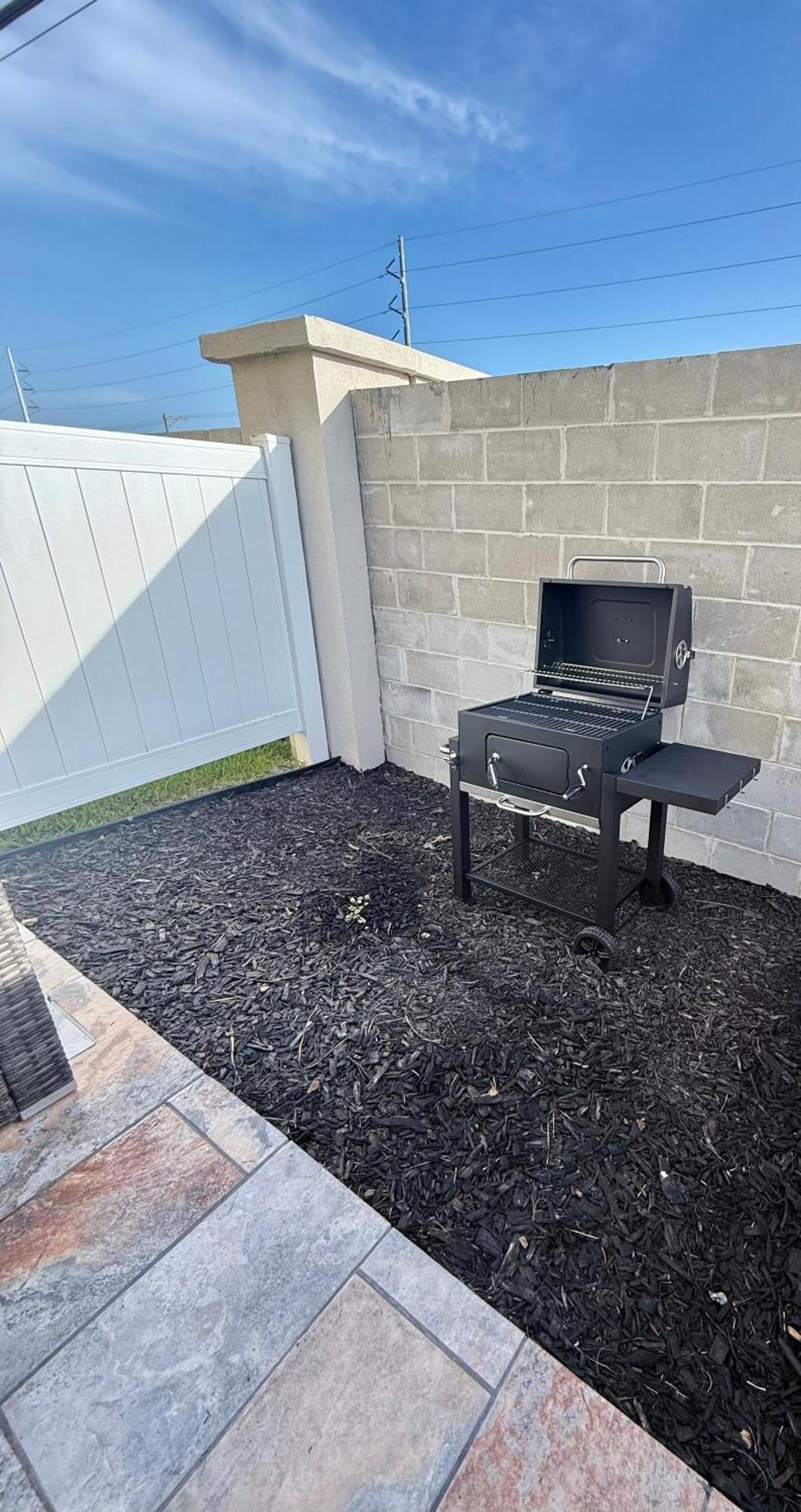 Bayfront Cottage- Pool - Hot Tub - Close To Beach ポートイザベル エクステリア 写真